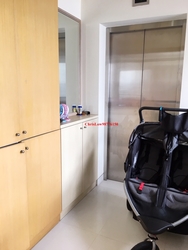 Ecoville (D12), Apartment #198338642